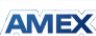 Amex Logo