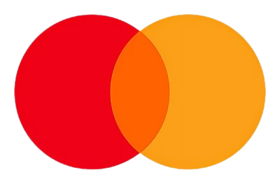 Mastercard Logo