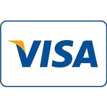 Visa Logo