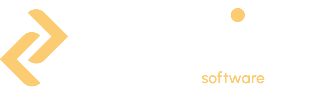 Zelmina firması logosu